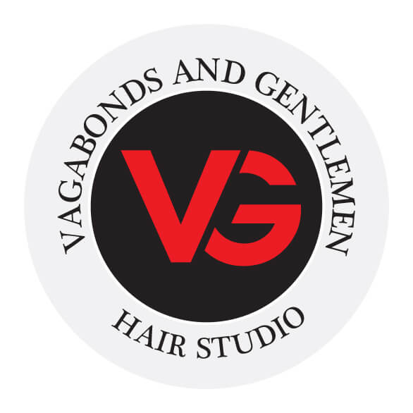 Vagabonds and Gentlemen